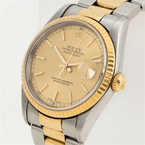 rolex oyster datejust prix|rolex datejust 36mm for sale.